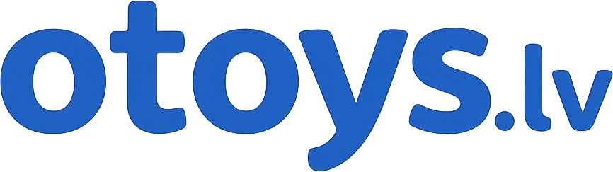 Otoys.lv