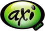 AXI