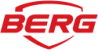 Berg