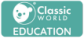 Classic World EDU