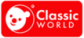 Classic World