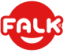 FALK