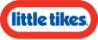 Little Tikes