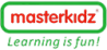 Masterkidz
