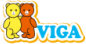 Viga Toys