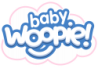 Woopie Baby
