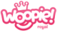 Woopie Royal