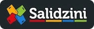 Salidzini.lv logotips