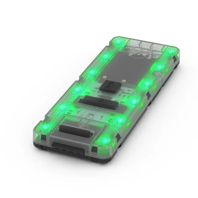 Nexo LED Add-On LED gaismas elements