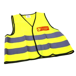 Atstarojošā veste