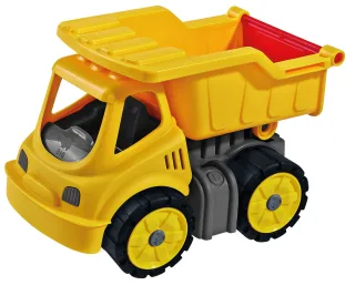 Power Worker Mini pašizgāzējs