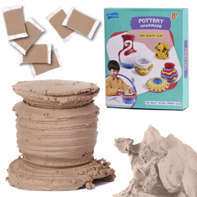 Māla masa podnieka ritenim 1200g