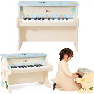 Classic World CW40558 — Klavieres un taustiņinstrumenti