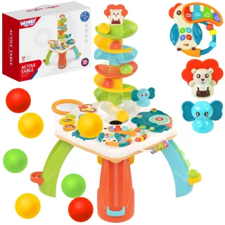 Izglītojošais galds Active Table