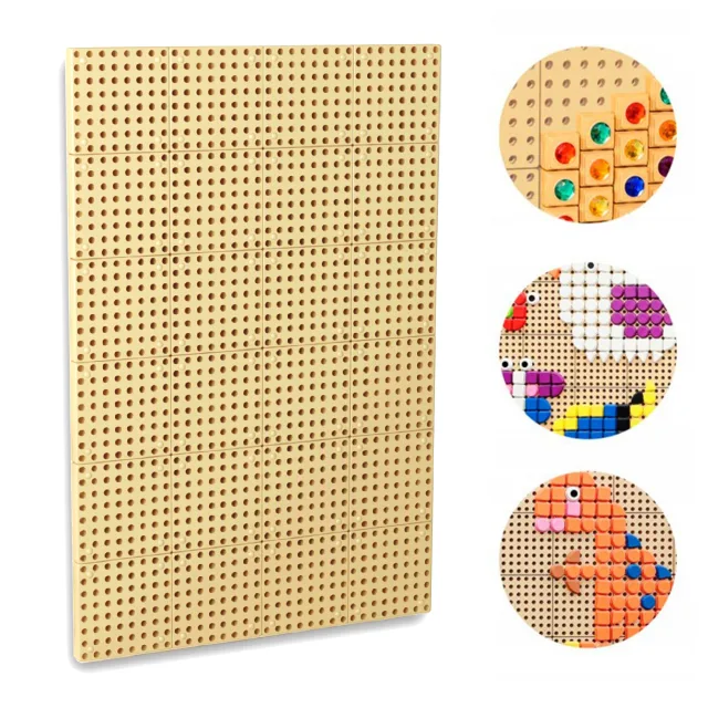 Kreatīvā STEM zinātnes tāfele, sienas panelis, 120 × 80 cm, bez montāžas paneļa