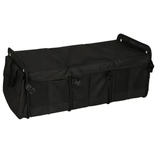 Bagāžas organizētājs termo maisiņš automašīnai 37x76x32cm