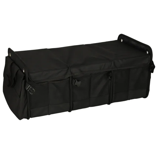 Bagāžas organizētājs termo maisiņš automašīnai 37x76x32cm