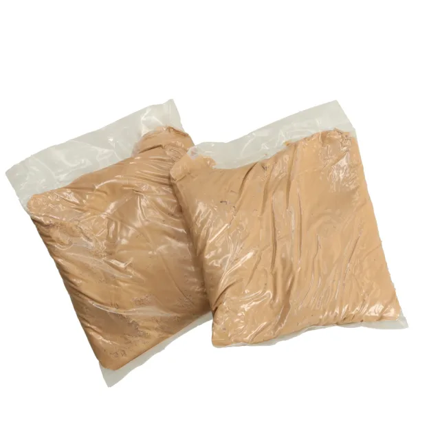 Māla masa podnieka ritenim 800g