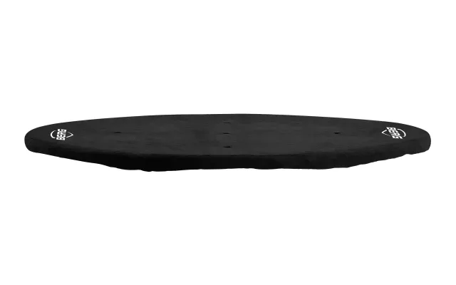 Aizsargpārklājs batutiem 270 cm