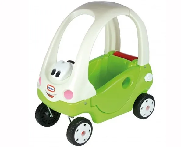 Grand Coupe Sport automašīna