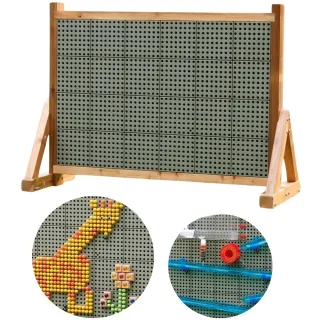 Koka STEM WALL XXL āra tāfele